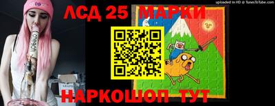 гидропоника Кулебаки