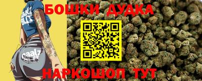 гидропоника Кулебаки