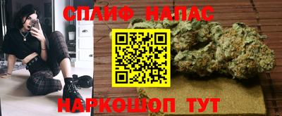 гидропоника Кулебаки