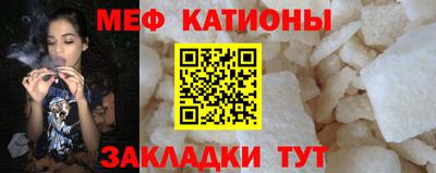гидропоника Кулебаки